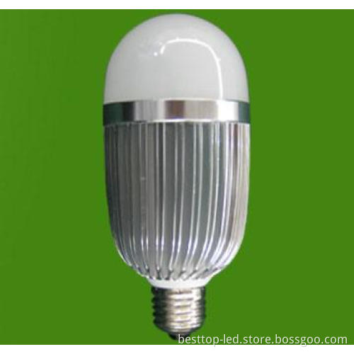 High Quality 12W LED Bulb,Long Lifespan 50000 hours,3Years Warranty